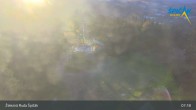 Archiv Foto Webcam Špicák Sessellift 06:00