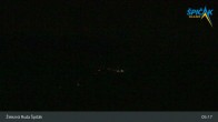 Archiv Foto Webcam Špicák Sessellift 04:00