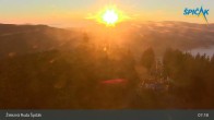 Archiv Foto Webcam Špicák Sessellift 06:00
