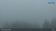 Archiv Foto Webcam Špicák Sessellift 06:00