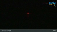 Archiv Foto Webcam Špicák Sessellift 04:00