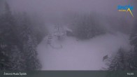 Archiv Foto Webcam Špicák Sessellift 00:00