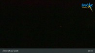 Archiv Foto Webcam Špicák Sessellift 04:00