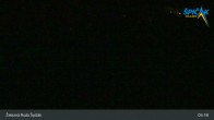 Archiv Foto Webcam Špicák Sessellift 04:00
