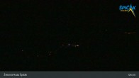 Archiv Foto Webcam Špicák Sessellift 04:00