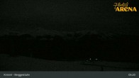 Archiv Foto Webcam Hochkrimml: Berggeistalm 04:00