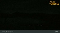 Archiv Foto Webcam Hochkrimml: Berggeistalm 00:00