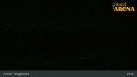 Archived image Webcam Hochkrimml - View Berggeistalm 18:00