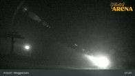Archiv Foto Webcam Hochkrimml: Berggeistalm 00:00