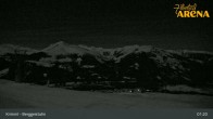 Archiv Foto Webcam Hochkrimml: Berggeistalm 00:00