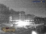 Archived image Webcam Schladming: Hotel Raunerhof 20:00