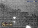 Archived image Webcam Schladming: Hotel Raunerhof 01:00