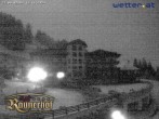 Archiv Foto Webcam Schladming: Raunerhof 23:00