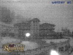 Archiv Foto Webcam Schladming: Raunerhof 01:00