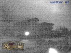 Archiv Foto Webcam Schladming: Raunerhof 03:00