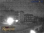 Archiv Foto Webcam Schladming: Raunerhof 23:00