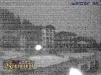 Archiv Foto Webcam Schladming: Raunerhof 01:00