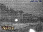 Archiv Foto Webcam Schladming: Raunerhof 03:00