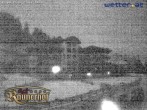 Archiv Foto Webcam Schladming: Raunerhof 05:00