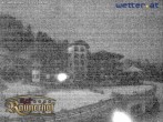 Archiv Foto Webcam Schladming: Raunerhof 06:00