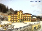 Archiv Foto Webcam Schladming: Raunerhof 07:00