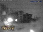 Archiv Foto Webcam Schladming: Raunerhof 23:00