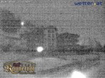 Archiv Foto Webcam Schladming: Raunerhof 01:00