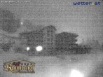 Archiv Foto Webcam Schladming: Raunerhof 03:00