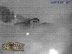 Archiv Foto Webcam Schladming: Raunerhof 05:00