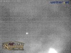 Archiv Foto Webcam Schladming: Raunerhof 06:00