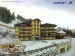 Archiv Foto Webcam Schladming: Raunerhof 13:00