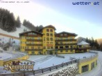 Archiv Foto Webcam Schladming: Raunerhof 15:00