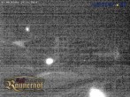 Archiv Foto Webcam Schladming: Raunerhof 03:00