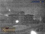 Archiv Foto Webcam Schladming: Raunerhof 05:00