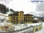 Archiv Foto Webcam Schladming: Raunerhof 11:00