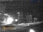 Archiv Foto Webcam Schladming: Raunerhof 23:00