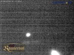 Archiv Foto Webcam Schladming: Raunerhof 01:00