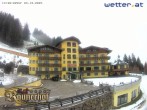 Archiv Foto Webcam Schladming: Raunerhof 13:00