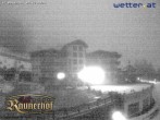 Archiv Foto Webcam Schladming: Raunerhof 17:00