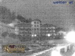 Archived image Webcam Schladming: Hotel Raunerhof 06:00