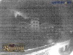 Archived image Webcam Schladming: Hotel Raunerhof 23:00