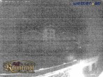 Archived image Webcam Schladming: Hotel Raunerhof 01:00