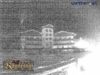 Archived image Webcam Schladming: Hotel Raunerhof 06:00