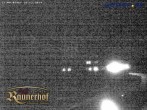 Archived image Webcam Schladming: Hotel Raunerhof 23:00