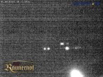 Archived image Webcam Schladming: Hotel Raunerhof 01:00