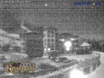 Archiv Foto Webcam Schladming: Raunerhof 01:00