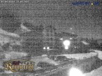 Archiv Foto Webcam Schladming: Raunerhof 03:00