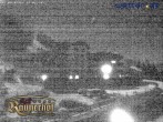 Archiv Foto Webcam Schladming: Raunerhof 05:00