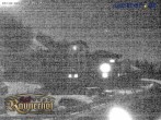 Archiv Foto Webcam Schladming: Raunerhof 06:00