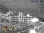 Archiv Foto Webcam Schladming: Raunerhof 23:00